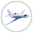 Flight & Hotel Bookings Flight & Hotel Bookings